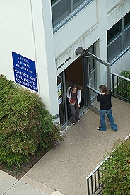 Office of Student Accounts.